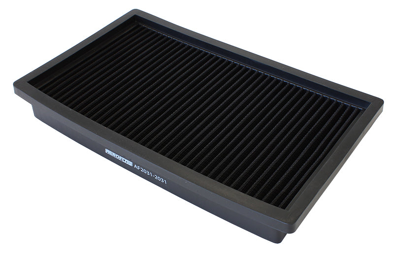 Replacement Panel Air Filter AF2031-2031