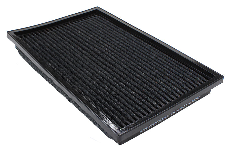 Replacement Panel Air Filter AF2031-2080