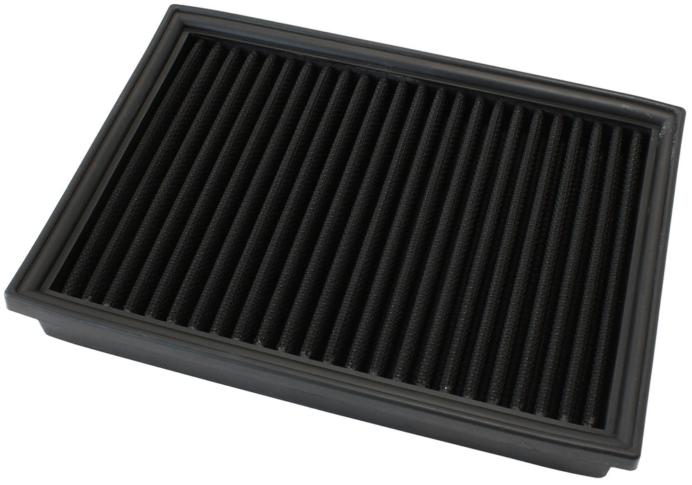 Replacement Panel Air Filter AF2031-2231