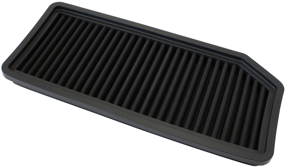 Replacement Panel Air Filter AF2031-2276