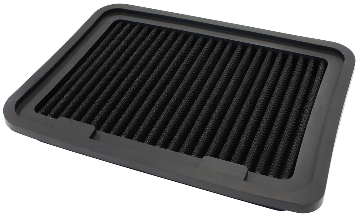 Replacement Panel Air Filter AF2031-2360