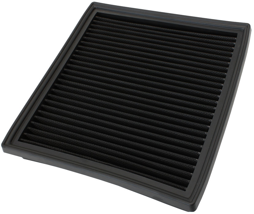 Replacement Panel Air Filter AF2031-2443