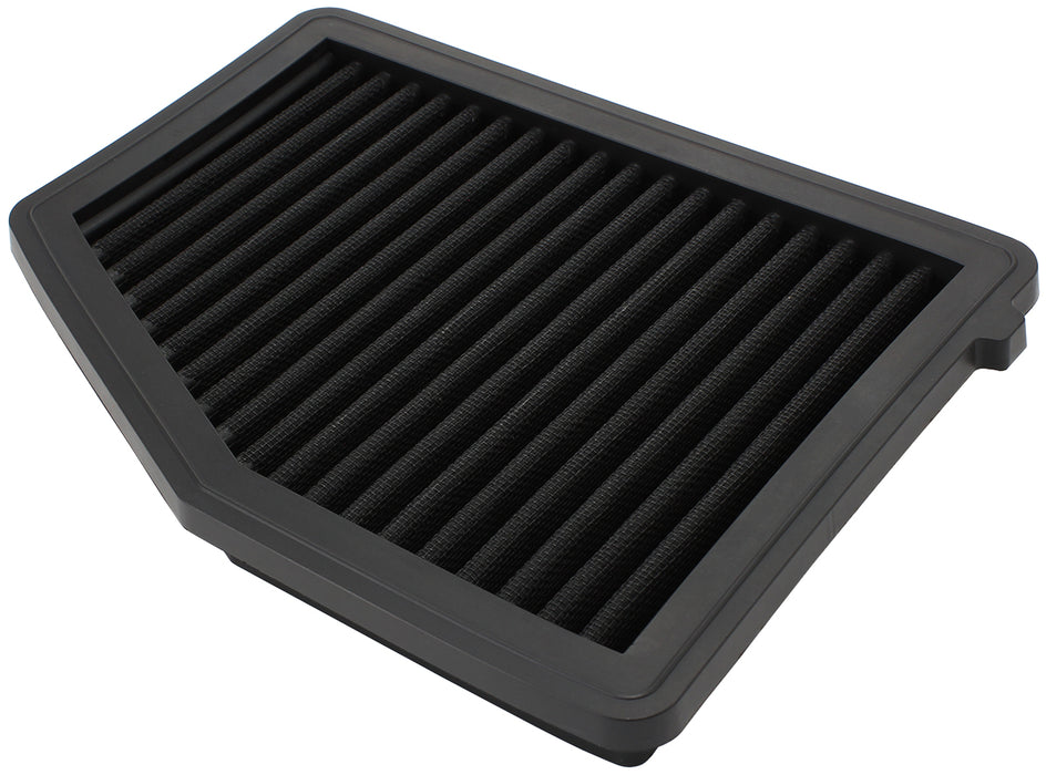 Replacement Panel Air Filter AF2031-2468