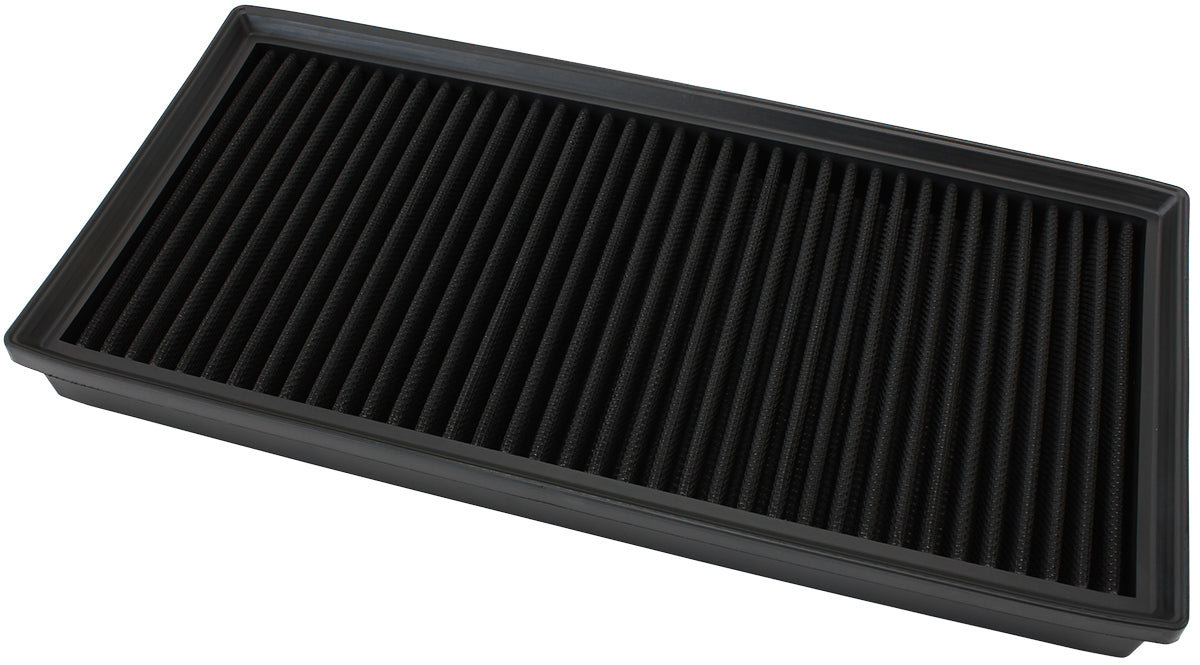 Replacement Panel Air Filter AF2031-2857