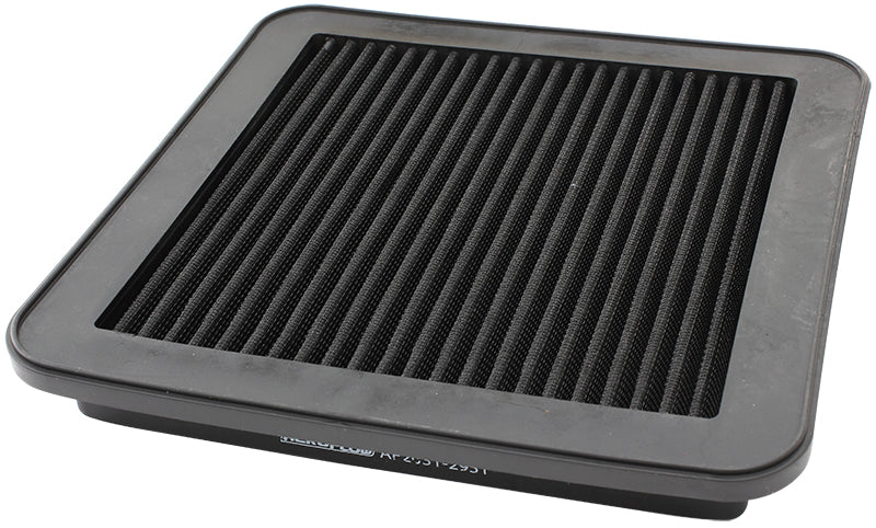 Replacement Panel Air Filter AF2031-2951