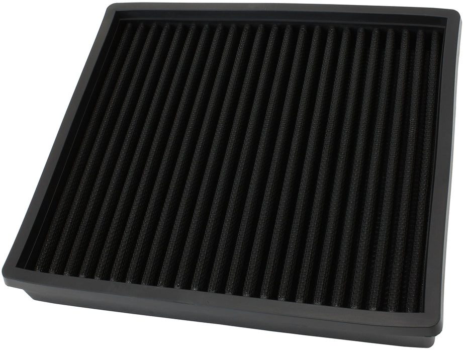 Replacement Panel Air Filter AF2031-2990