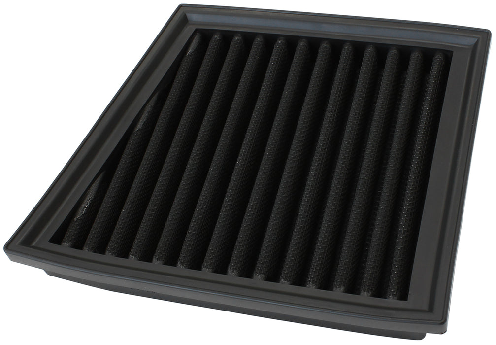 Replacement Panel Air Filter AF2031-2995