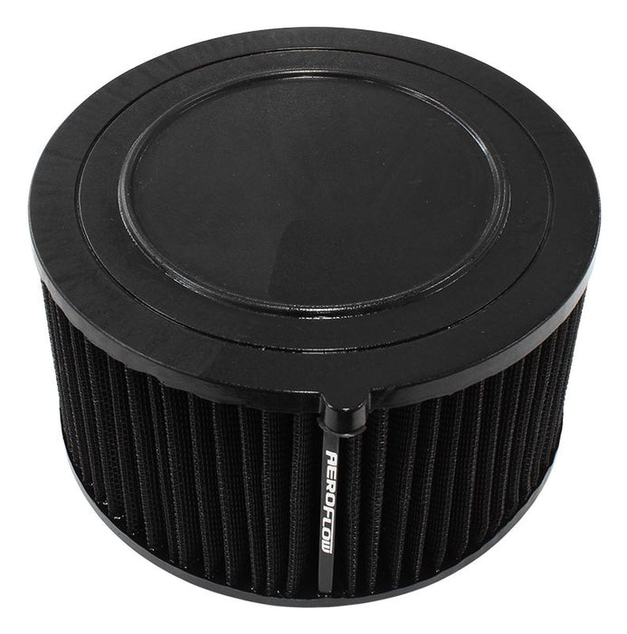 Replacement Round Air Filter Element AF2041-0662