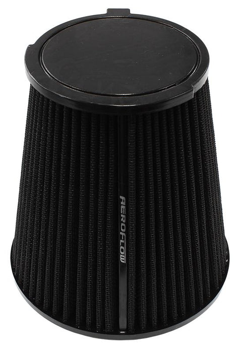 Replacement Air Filter Element AF2041-1993