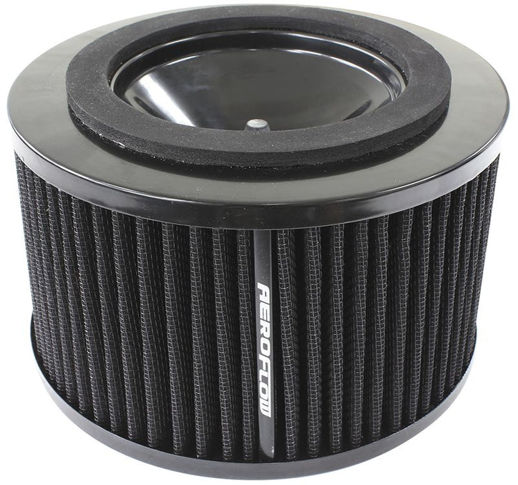 Replacement Round Air Filter Element AF2041-2015