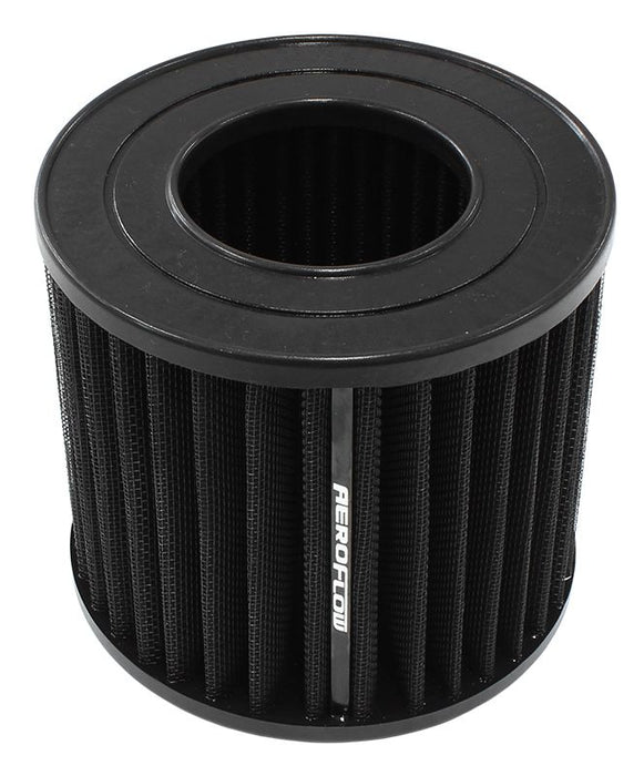 Replacement Round Air Filter Element AF2041-2023