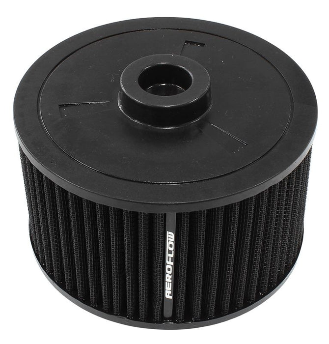 Replacement Round Air Filter Element AF2041-2233