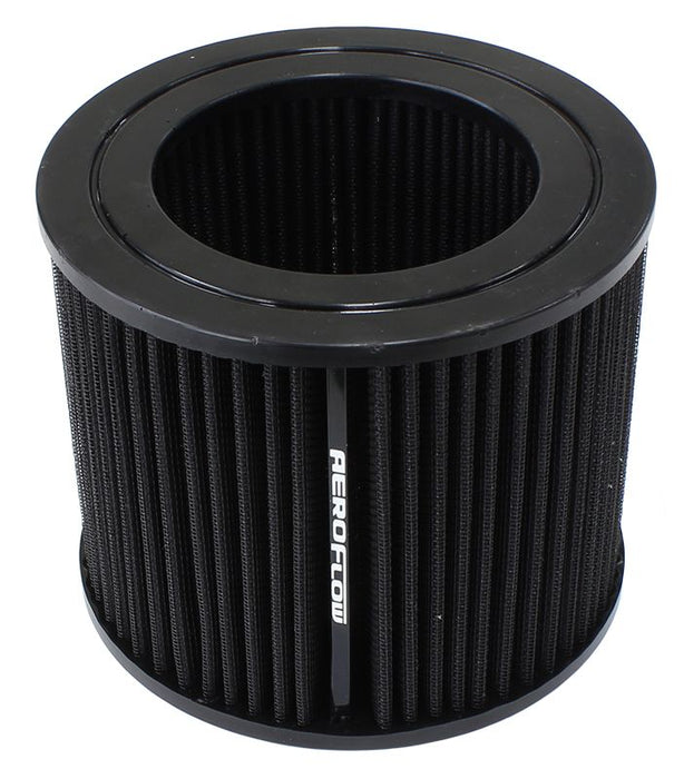 Replacement Round Air Filter Element AF2041-2443