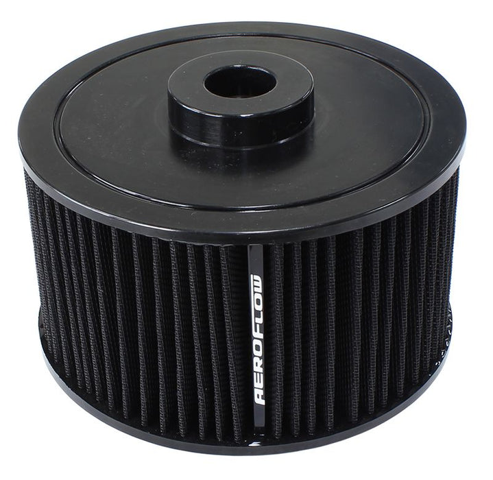 Replacement Round Air Filter Element AF2041-2444