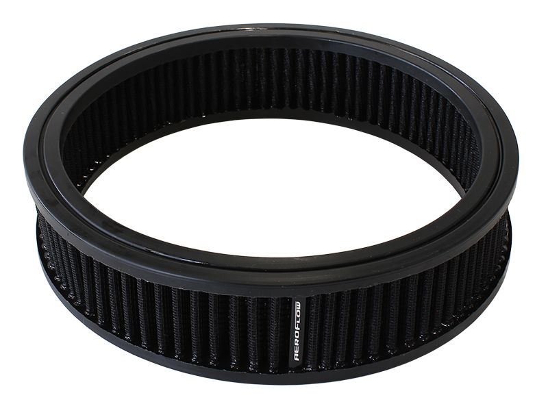 Replacement Round Air Filter Element AF2041-3527