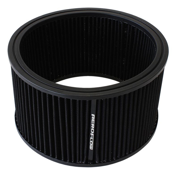 Replacement Round Air Filter Element AF2041-3650