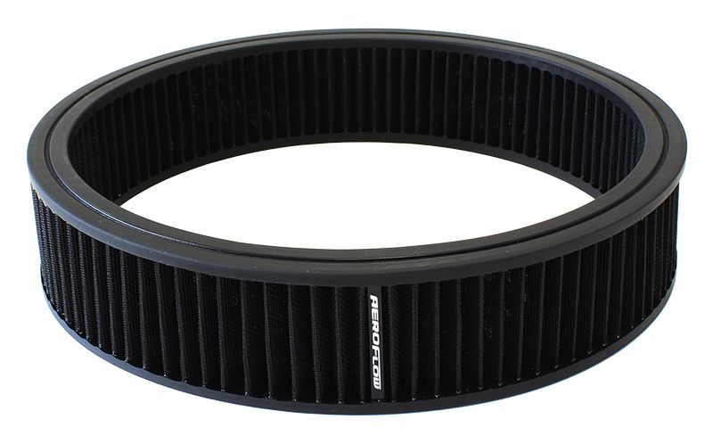 Replacement Round Air Filter Element AF2041-3740