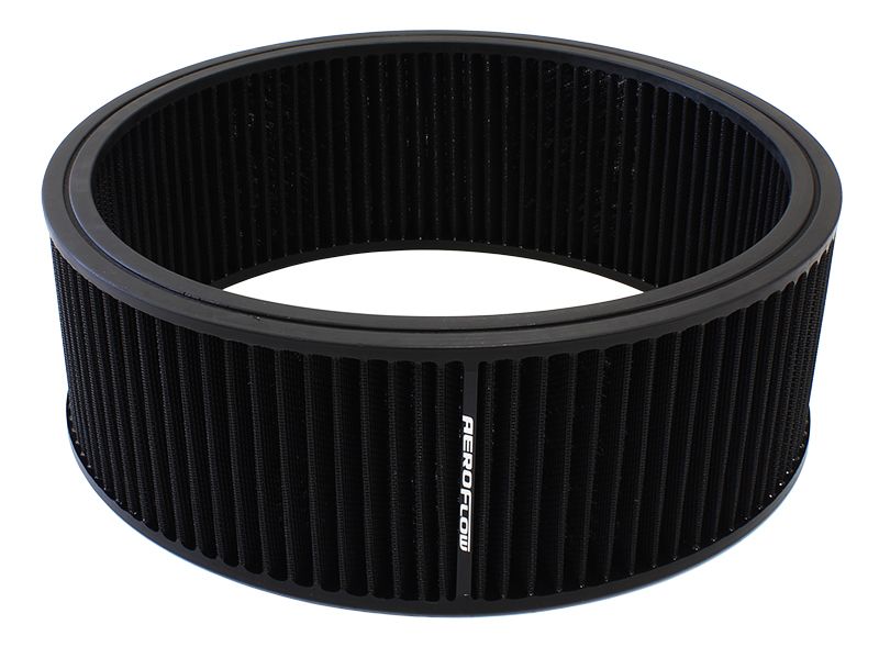 Replacement Round Air Filter Element AF2041-3760