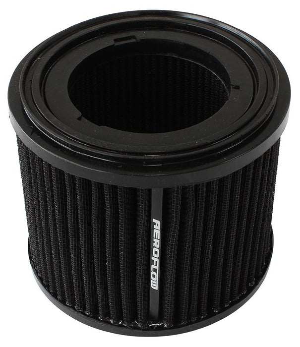 Replacement Round Air Filter Element AF2041-9267