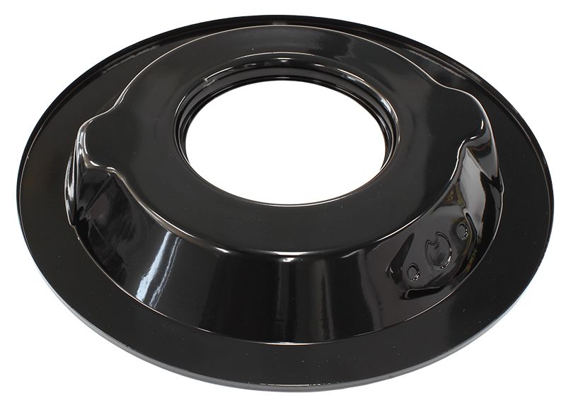 14"" Air Cleaner Base AF2251-1411