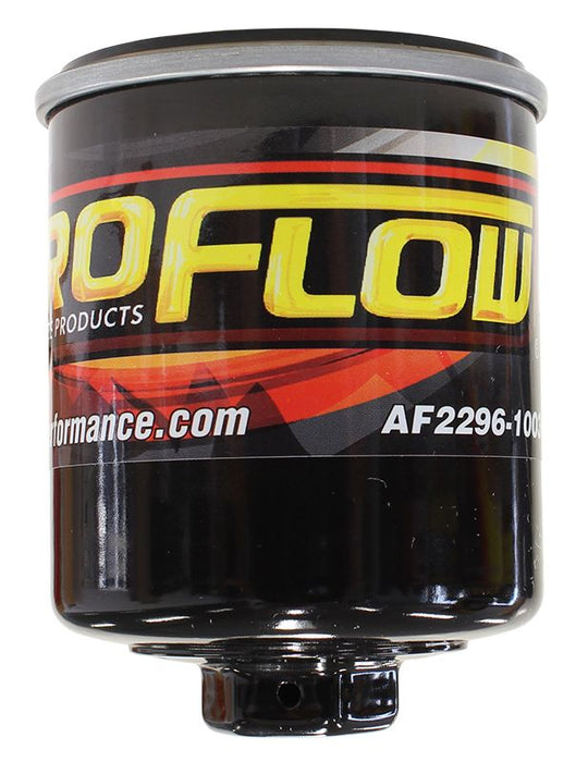 Oil Filter AF2296-1003