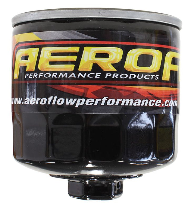 Oil Filter AF2296-1004