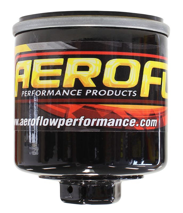 Oil Filter AF2296-1008