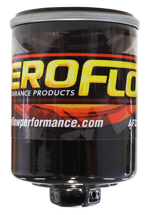 Oil Filter AF2296-1010