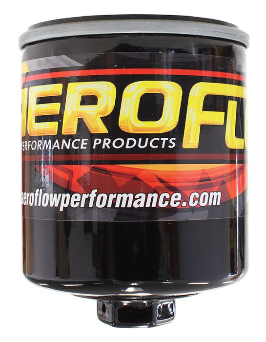 Oil Filter AF2296-1017