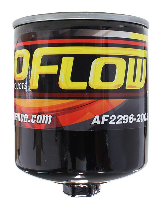 Oil Filter AF2296-2003