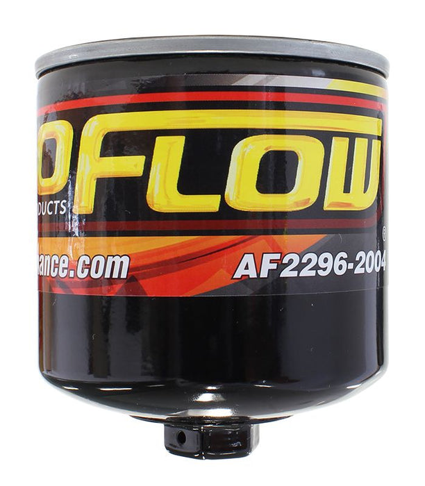 Oil Filter AF2296-2004