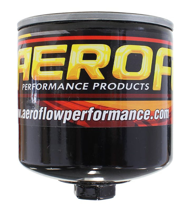 Oil Filter AF2296-2010