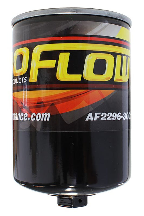 Oil Filter AF2296-3001