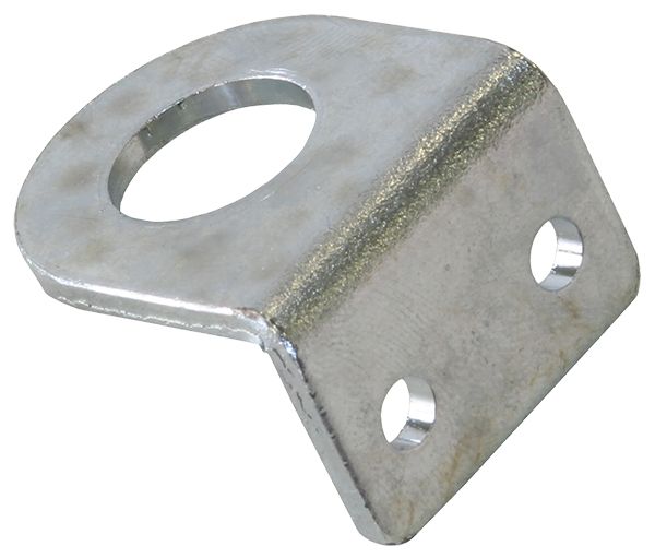 Brake Hose Mounting Bracket AF230-01