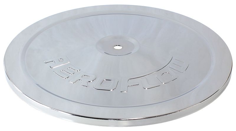 Air cleaner Top Plate Only AF2851-0922