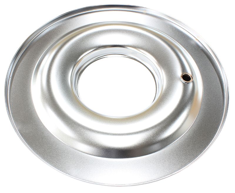 14" Air Cleaner Base Only AF2851-1400