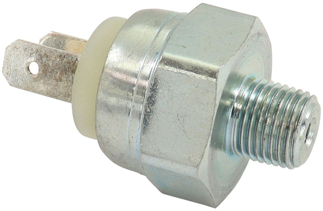 Brake Light Switch AF300-147