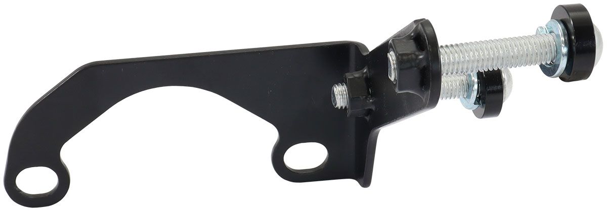 Brake Combination Proportioning Valve Bracket AF300-149