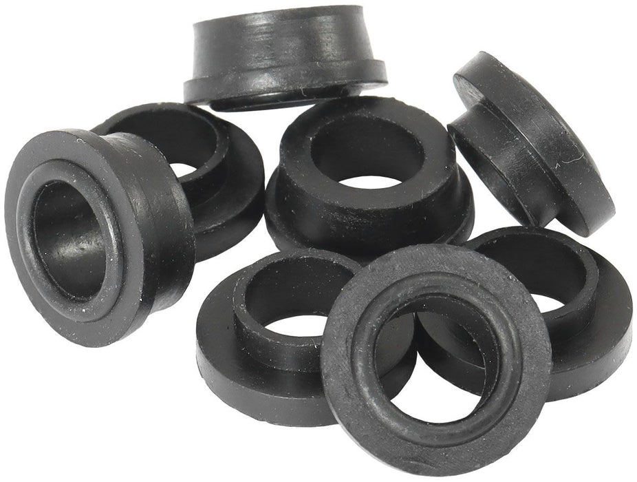 Replacement Rubber Gromments to suit 7/16" and 5/8" Hole AF3060-0019