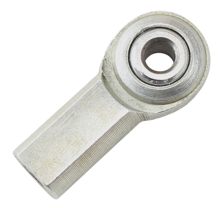 Rod End AF3500-1007