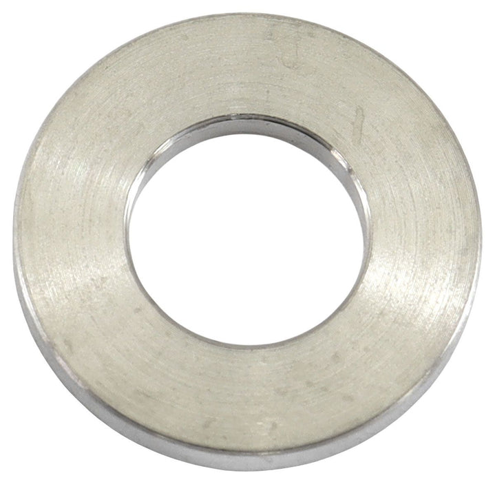 M6 Titanium Small Flat Washer AF3501-0001