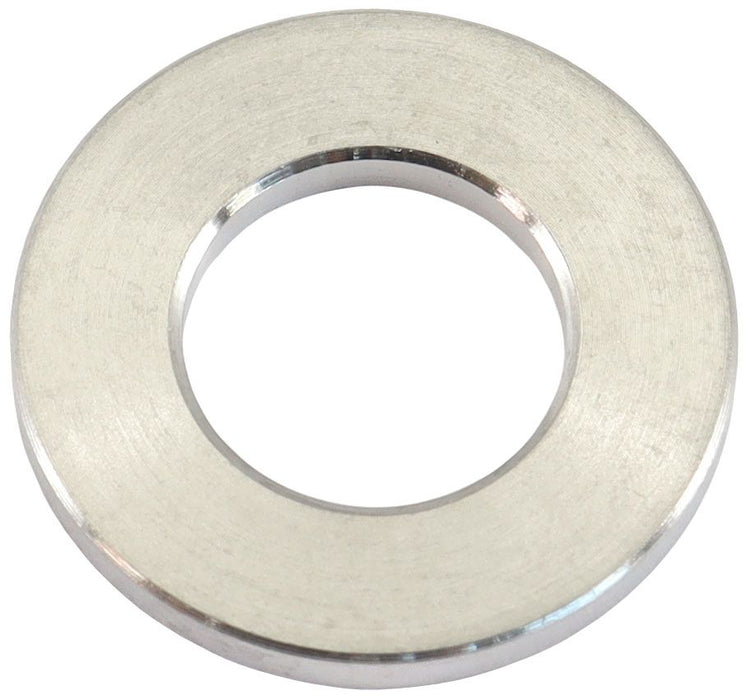 M8 Titanium Large Flat Washer AF3502-0003