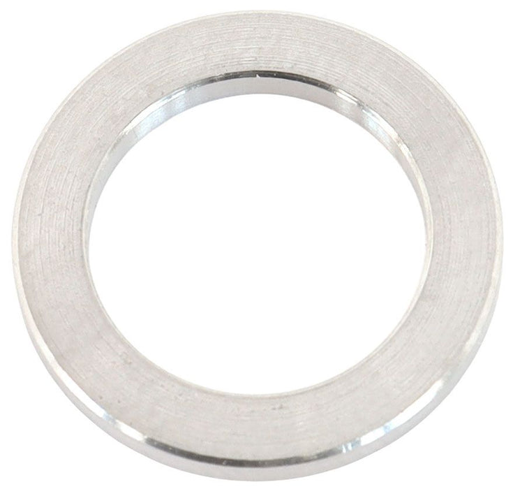 M10 Titanium Small Flat Washer AF3503-0001