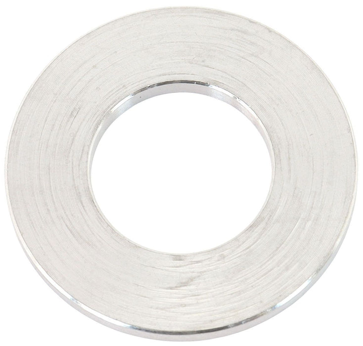 M10 Titanium Large Flat Washer AF3503-0003