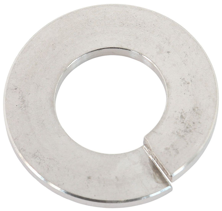 M10 Titanium Spring Washer AF3503-0005