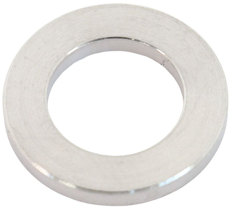 5/16" Titanium Small Flat Washer AF3512-0001