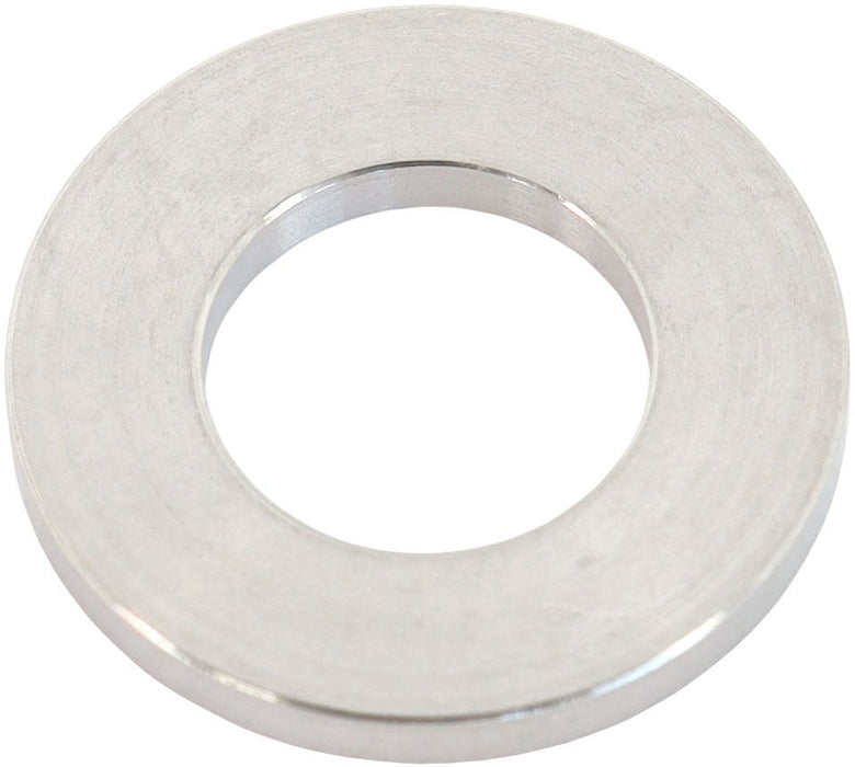 5/16" Titanium Large Flat Washer AF3512-0003