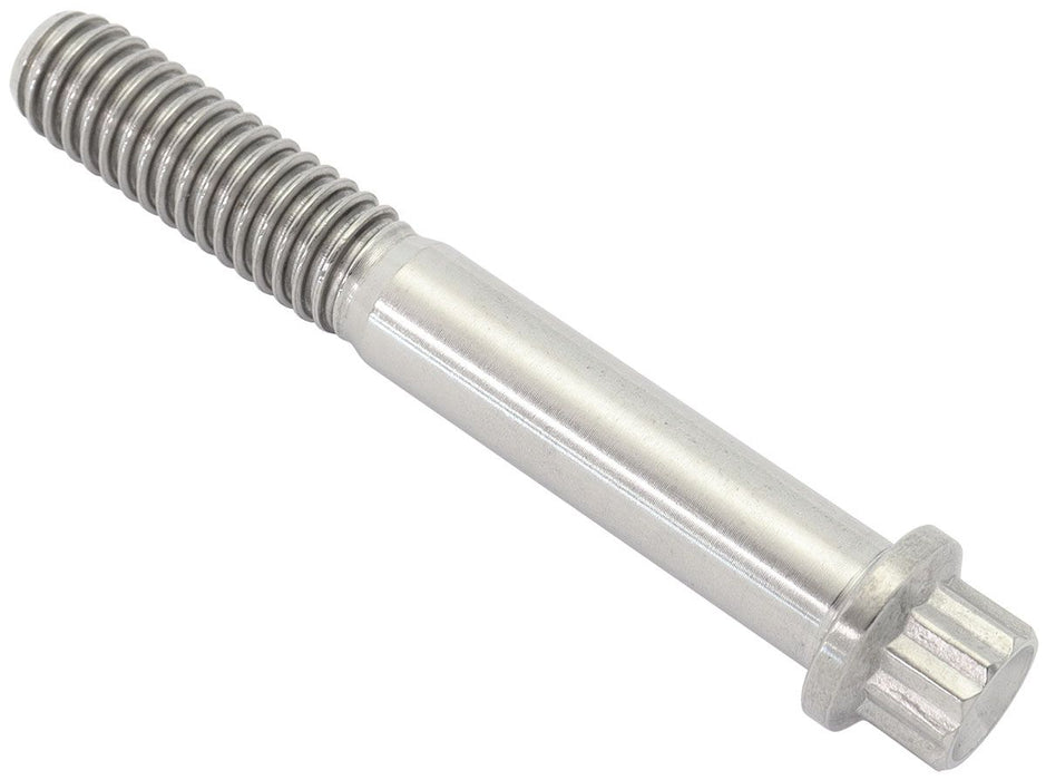 5/16-18", UHL 2.25" Titanium Bolt AF3512-2250