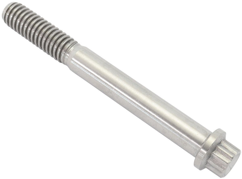 5/16-18", UHL 2.75" Titanium Bolt AF3512-2750