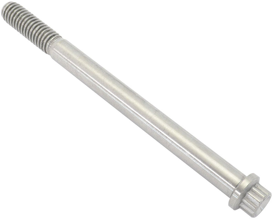 5/16-18", UHL 4.00" Titanium Bolt AF3512-4000